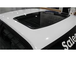 1988 Ford Mustang (CC-2118960) for sale in Runnemede, New Jersey