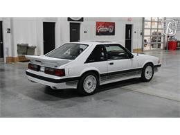 1988 Ford Mustang (CC-2118960) for sale in Runnemede, New Jersey