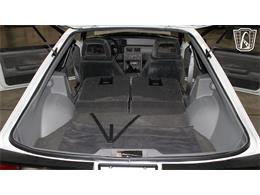 1988 Ford Mustang (CC-2118960) for sale in Runnemede, New Jersey