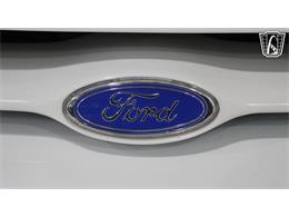1988 Ford Mustang (CC-2118960) for sale in Runnemede, New Jersey