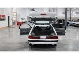 1988 Ford Mustang (CC-2118960) for sale in Runnemede, New Jersey