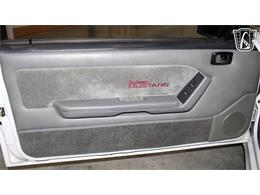 1988 Ford Mustang (CC-2118960) for sale in Runnemede, New Jersey