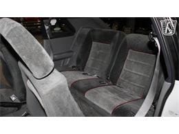 1988 Ford Mustang (CC-2118960) for sale in Runnemede, New Jersey