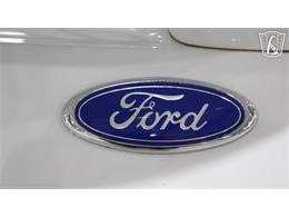 1988 Ford Mustang (CC-2118960) for sale in Runnemede, New Jersey
