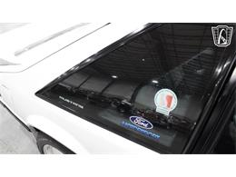 1988 Ford Mustang (CC-2118960) for sale in Runnemede, New Jersey