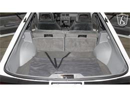 1988 Ford Mustang (CC-2118960) for sale in Runnemede, New Jersey