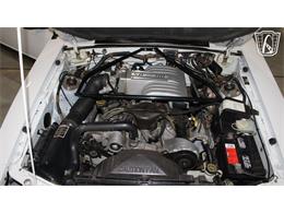 1988 Ford Mustang (CC-2118960) for sale in Runnemede, New Jersey