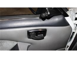 1988 Ford Mustang (CC-2118960) for sale in Runnemede, New Jersey