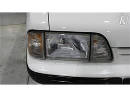1988 Ford Mustang (CC-2118960) for sale in Runnemede, New Jersey