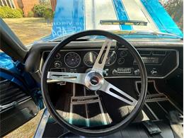 1970 Chevrolet El Camino (CC-2118962) for sale in Greensboro, North Carolina