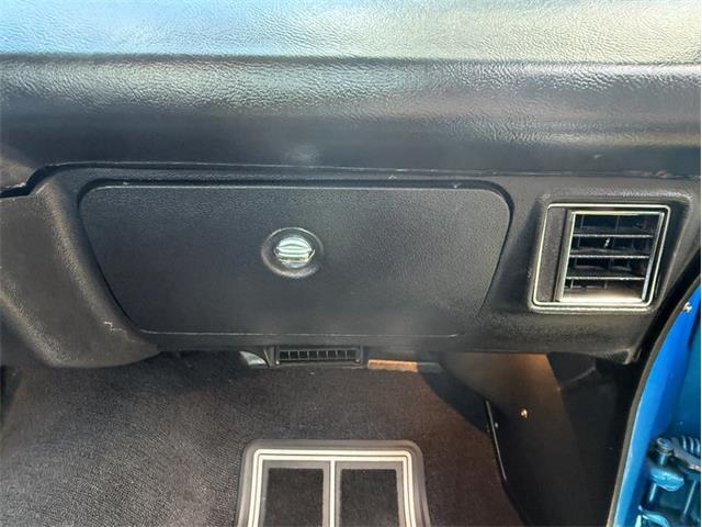 1970 Chevrolet El Camino (CC-2118962) for sale in Greensboro, North Carolina