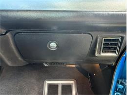 1970 Chevrolet El Camino (CC-2118962) for sale in Greensboro, North Carolina