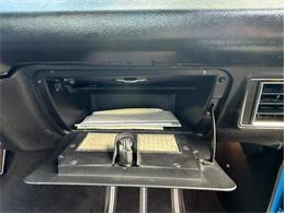 1970 Chevrolet El Camino (CC-2118962) for sale in Greensboro, North Carolina