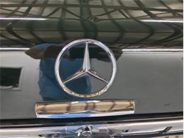 1971 Mercedes-Benz 220 (CC-2118963) for sale in Greensboro, North Carolina