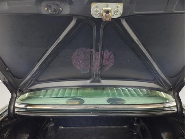 1971 Mercedes-Benz 220 (CC-2118963) for sale in Greensboro, North Carolina