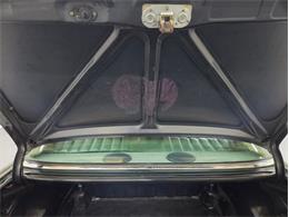 1971 Mercedes-Benz 220 (CC-2118963) for sale in Greensboro, North Carolina