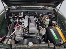 1971 Mercedes-Benz 220 (CC-2118963) for sale in Greensboro, North Carolina