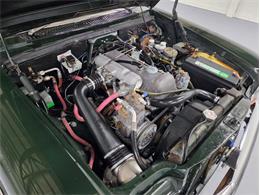 1971 Mercedes-Benz 220 (CC-2118963) for sale in Greensboro, North Carolina