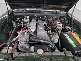 1971 Mercedes-Benz 220 (CC-2118963) for sale in Greensboro, North Carolina
