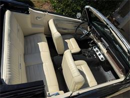 1966 Ford Mustang (CC-2118965) for sale in Greensboro, North Carolina