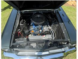 1966 Ford Mustang (CC-2118965) for sale in Greensboro, North Carolina