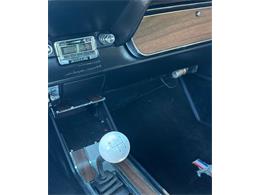 1966 Ford Mustang (CC-2118967) for sale in Greensboro, North Carolina