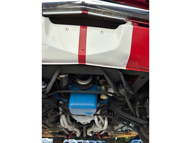 1966 Ford Mustang (CC-2118967) for sale in Greensboro, North Carolina