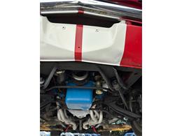 1966 Ford Mustang (CC-2118967) for sale in Greensboro, North Carolina