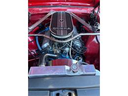 1966 Ford Mustang (CC-2118967) for sale in Greensboro, North Carolina