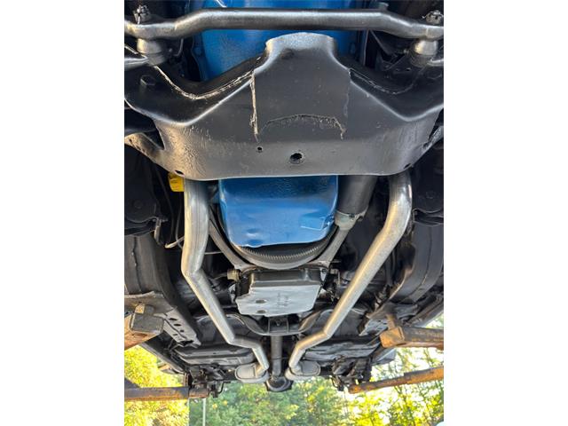 1978 Pontiac Trans Am Comp T/A (CC-2118968) for sale in Greensboro, North Carolina