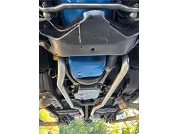 1978 Pontiac Trans Am Comp T/A (CC-2118968) for sale in Greensboro, North Carolina