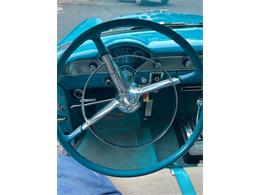 1955 Chevrolet Bel Air (CC-2118969) for sale in Greensboro, North Carolina