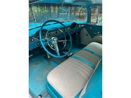 1955 Chevrolet Bel Air (CC-2118969) for sale in Greensboro, North Carolina