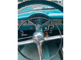1955 Chevrolet Bel Air (CC-2118969) for sale in Greensboro, North Carolina