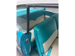 1955 Chevrolet Bel Air (CC-2118969) for sale in Greensboro, North Carolina