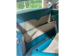 1955 Chevrolet Bel Air (CC-2118969) for sale in Greensboro, North Carolina