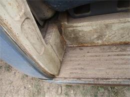 1955 Chevrolet Truck (CC-2110897) for sale in Cadillac, Michigan