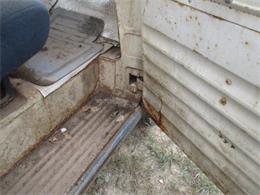 1955 Chevrolet Truck (CC-2110897) for sale in Cadillac, Michigan