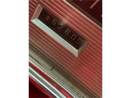1963 Ford Falcon (CC-2118970) for sale in Greensboro, North Carolina