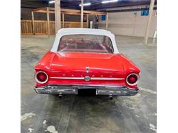 1963 Ford Falcon (CC-2118970) for sale in Greensboro, North Carolina