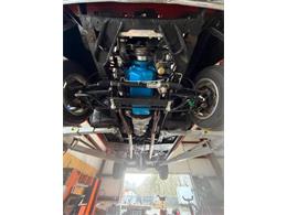 1963 Ford Falcon (CC-2118970) for sale in Greensboro, North Carolina