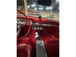 1963 Ford Falcon (CC-2118970) for sale in Greensboro, North Carolina