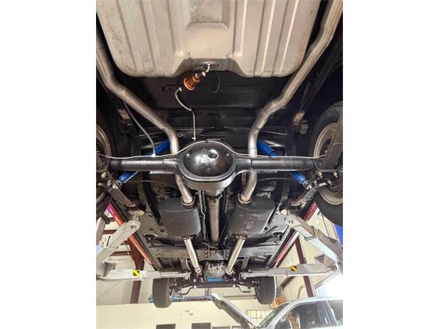 1963 Ford Falcon (CC-2118970) for sale in Greensboro, North Carolina