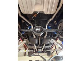 1963 Ford Falcon (CC-2118970) for sale in Greensboro, North Carolina
