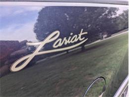 2001 Ford F150 (CC-2118972) for sale in Greensboro, North Carolina