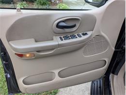 2001 Ford F150 (CC-2118972) for sale in Greensboro, North Carolina