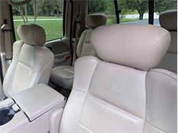 2001 Ford F150 (CC-2118972) for sale in Greensboro, North Carolina