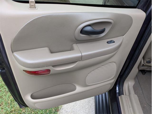 2001 Ford F150 (CC-2118972) for sale in Greensboro, North Carolina