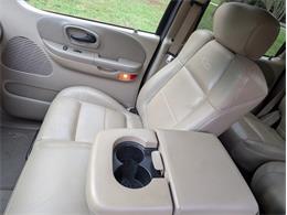 2001 Ford F150 (CC-2118972) for sale in Greensboro, North Carolina