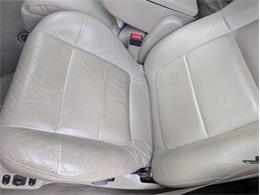 2001 Ford F150 (CC-2118972) for sale in Greensboro, North Carolina